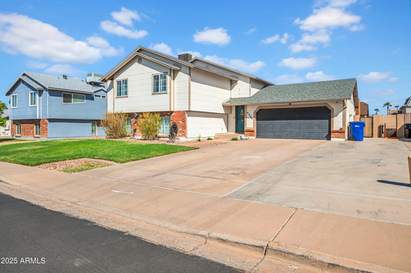 3-print-6064 E Ingram St-3