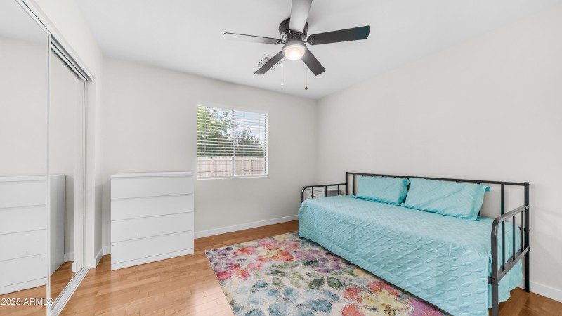 4922 W Gail Dr (1)