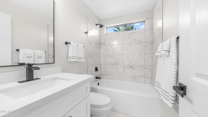 4922 W Gail Dr (2)