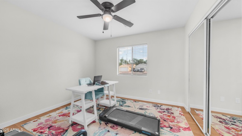 4922 W Gail Dr (3)