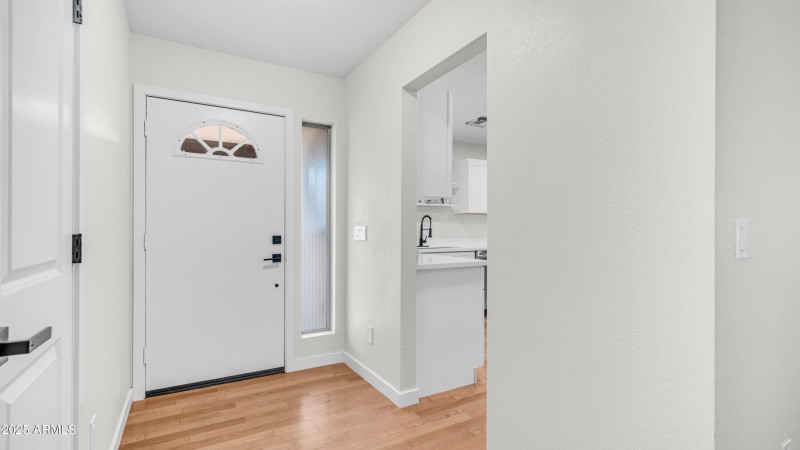 4922 W Gail Dr (4)