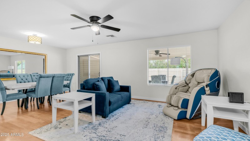 4922 W Gail Dr (5)