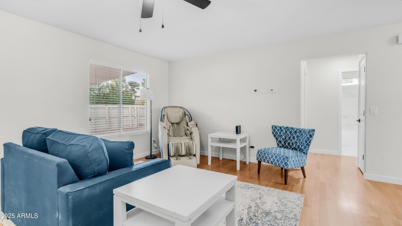 4922 W Gail Dr (6)