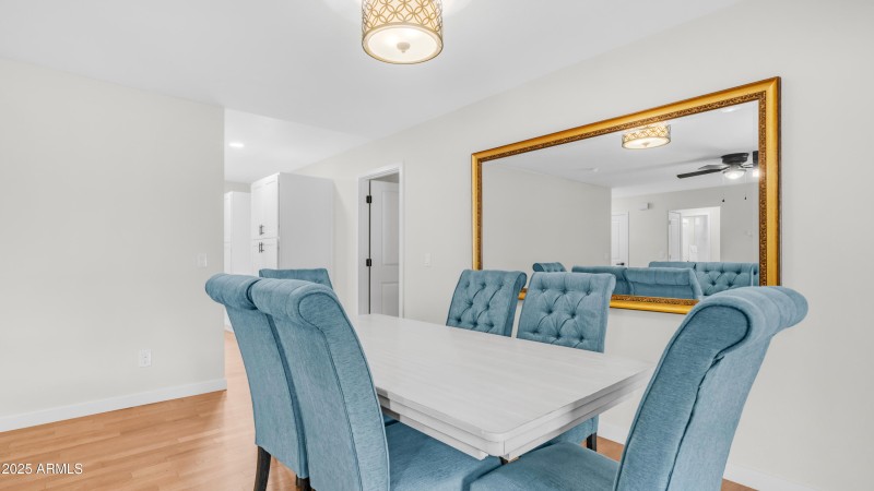 4922 W Gail Dr (8)