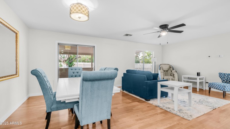 4922 W Gail Dr (9)