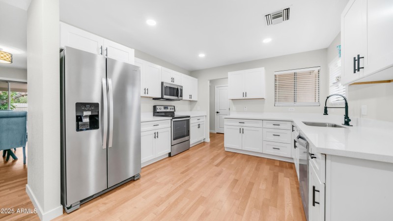 4922 W Gail Dr (10)