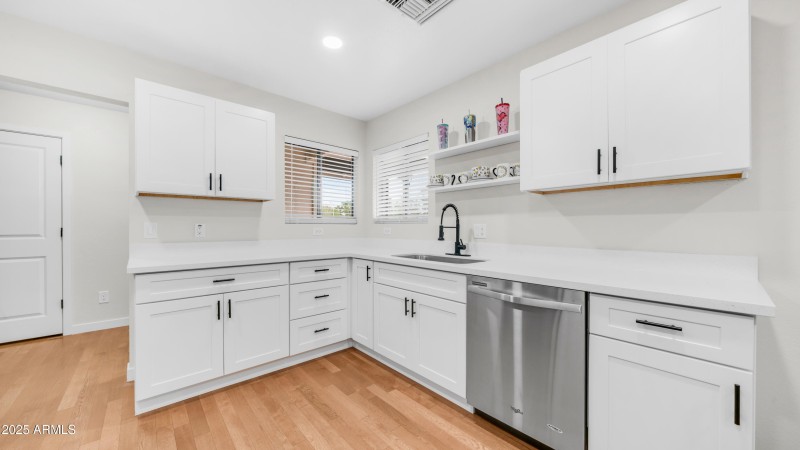 4922 W Gail Dr (11)