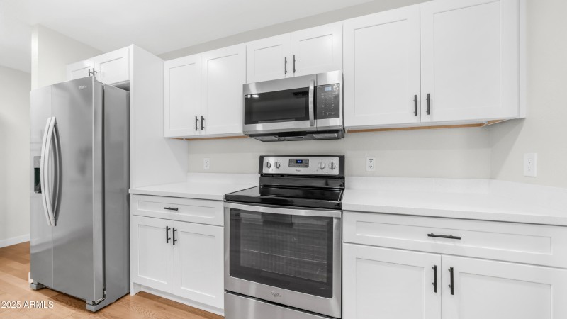 4922 W Gail Dr (12)