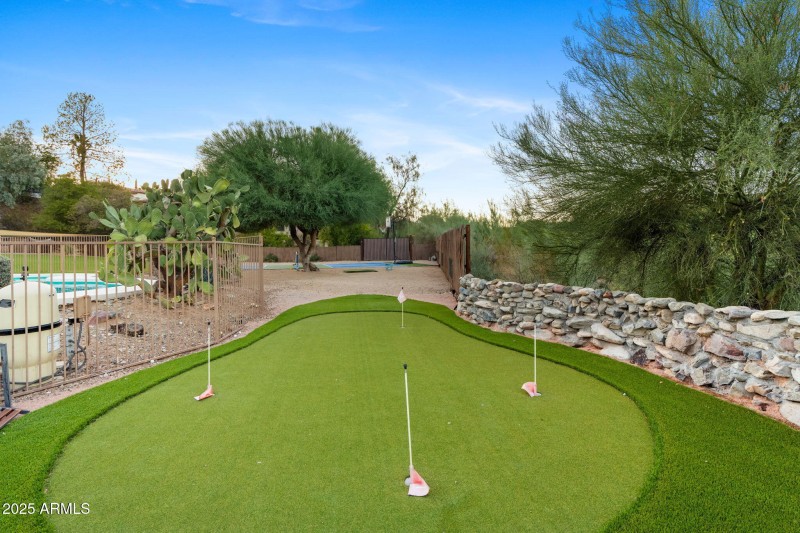 16-web-or-mls-15660-e-tepee-dr