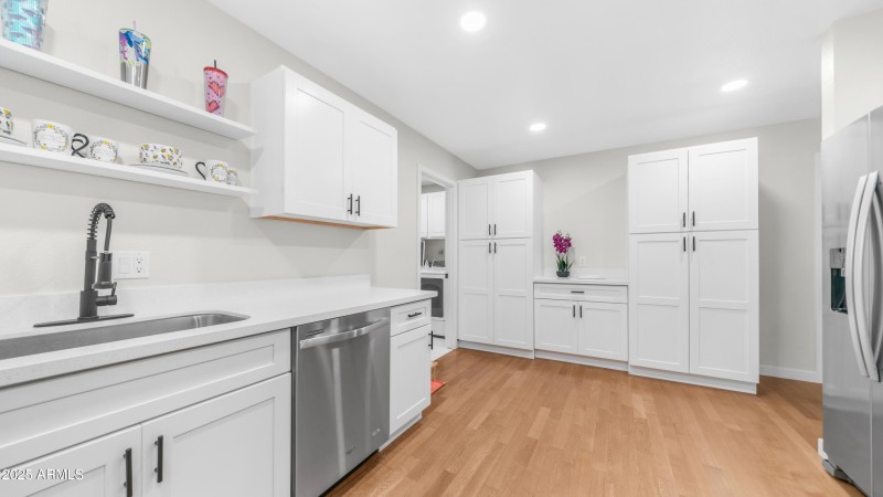 4922 W Gail Dr (13)