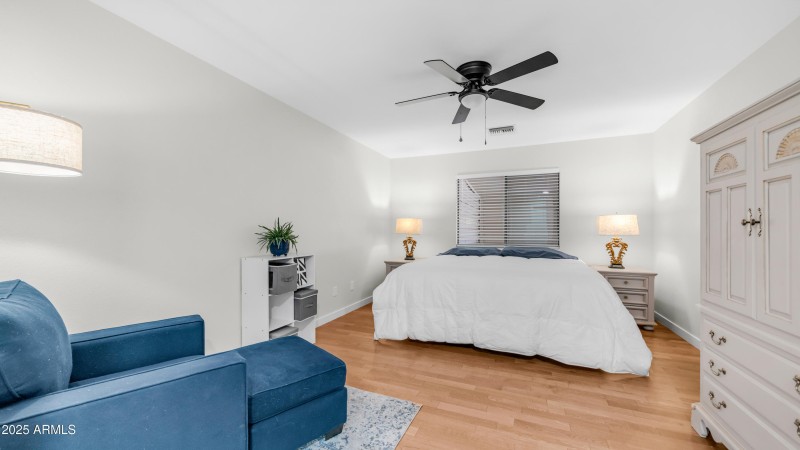 4922 W Gail Dr (15)