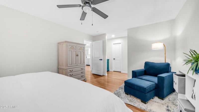 4922 W Gail Dr (16)