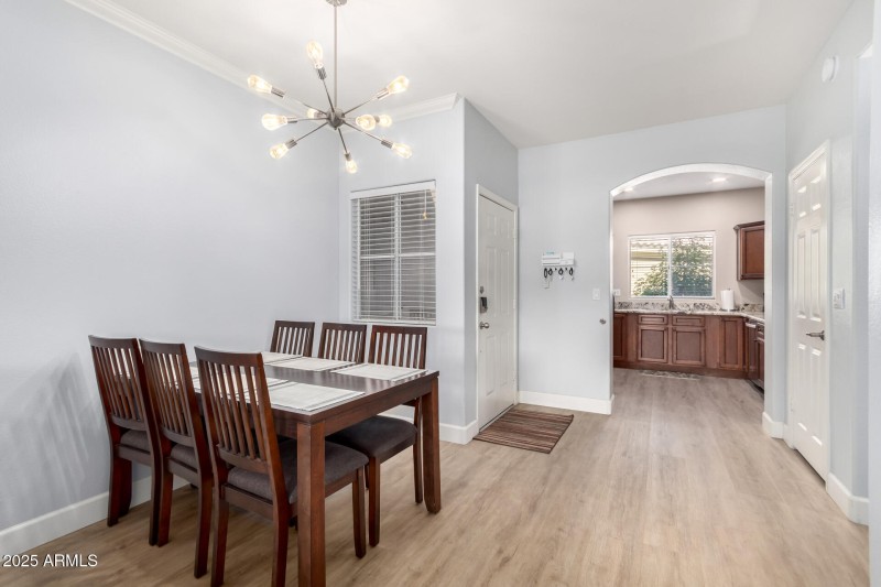 Dining Rm