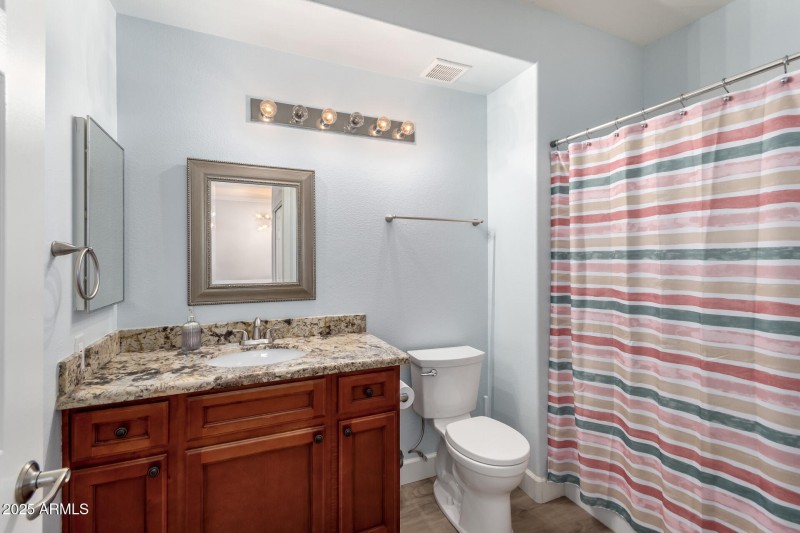 Lg Bath Two