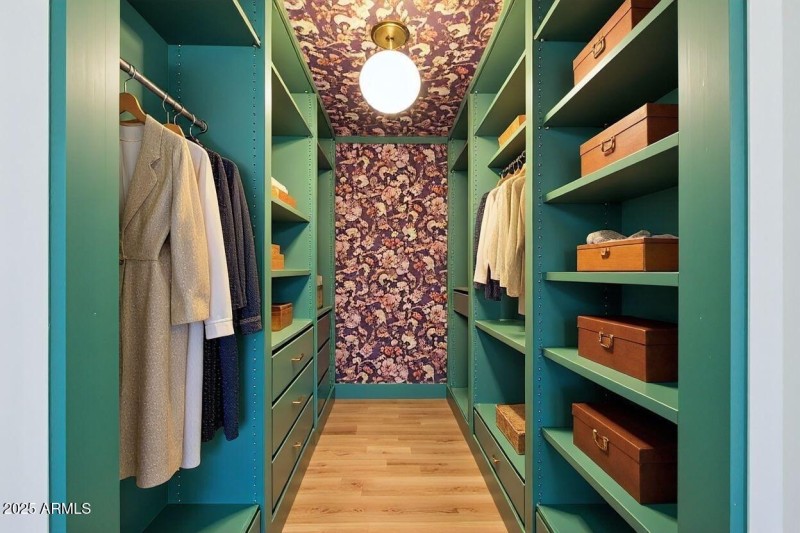 REimagineHome_1758817514206_1x