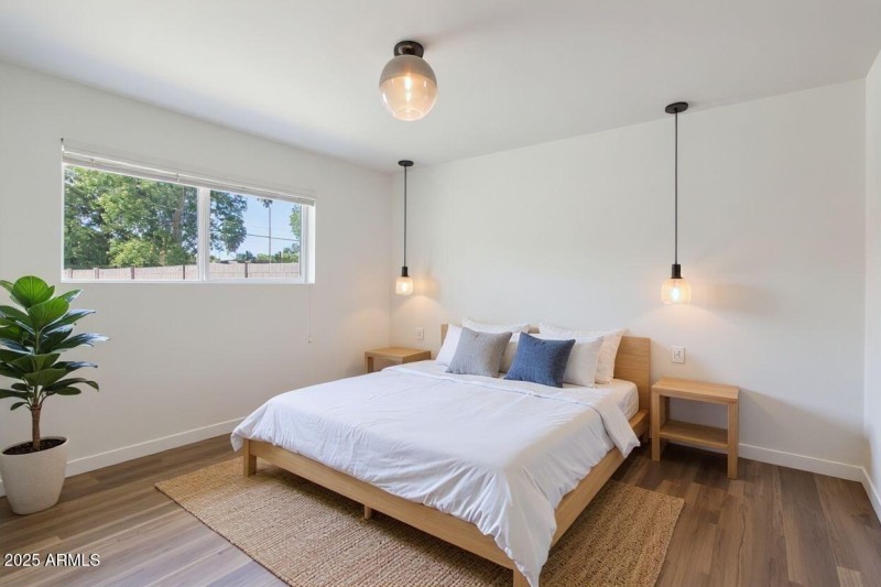 REimagineHome_1758817398570_1x