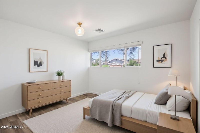 REimagineHome_1758817305945_1x