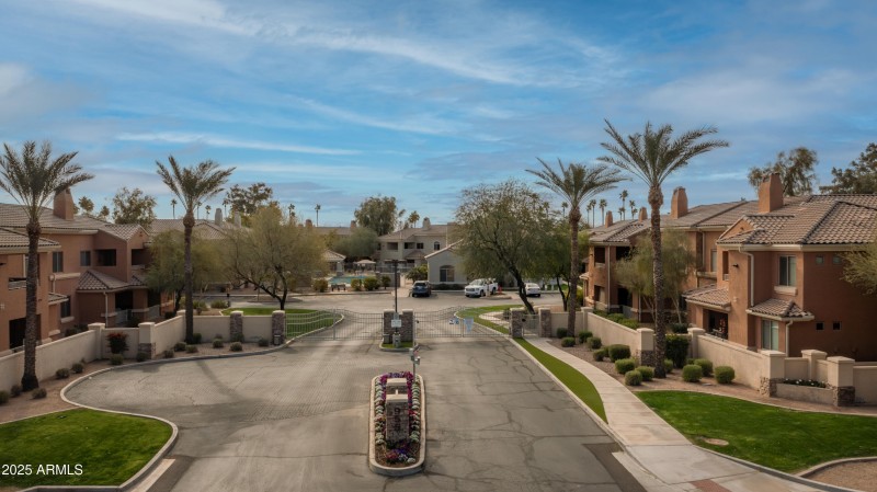 DJI_0322-Enhanced-NR-Edit
