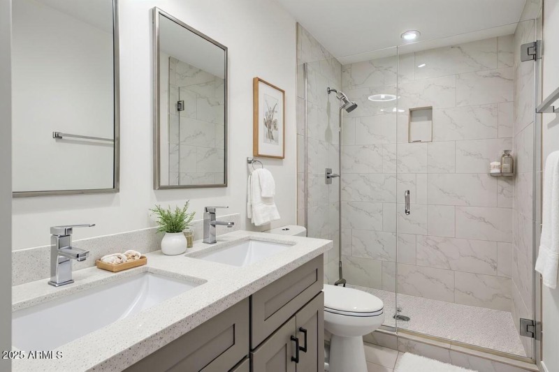 REimagineHome_1758816797509_1x