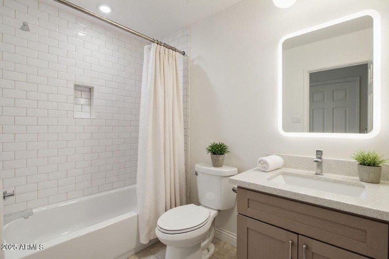 REimagineHome_1758816653024_1x