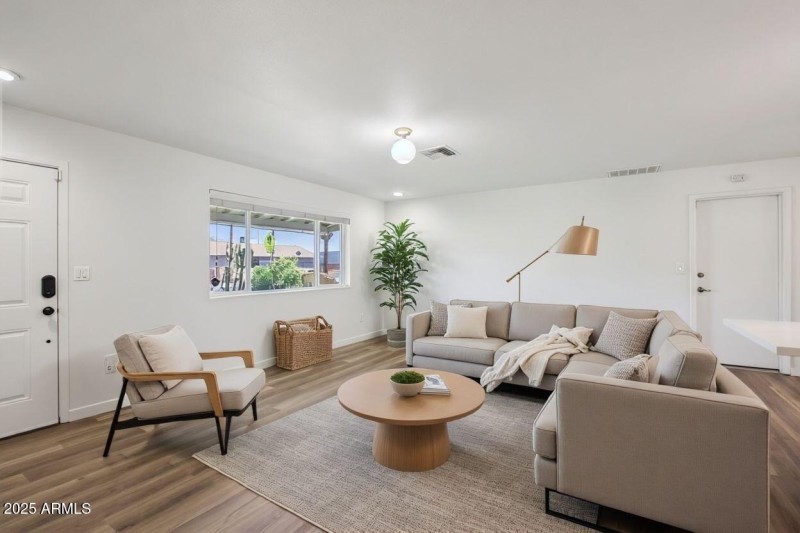 REimagineHome_1758816500958_1x