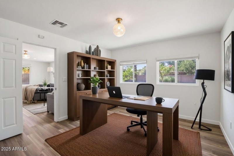 REimagineHome_1758816162470_1x