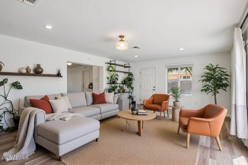 REimagineHome_1758813765295_1x