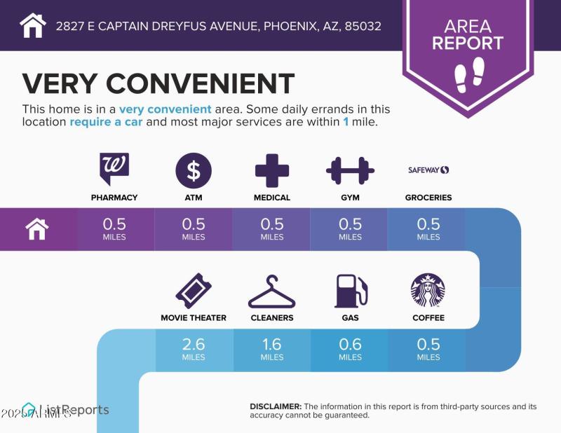 2827-E-Captain-Dreyfus-Avenue-Phoenix-AZ