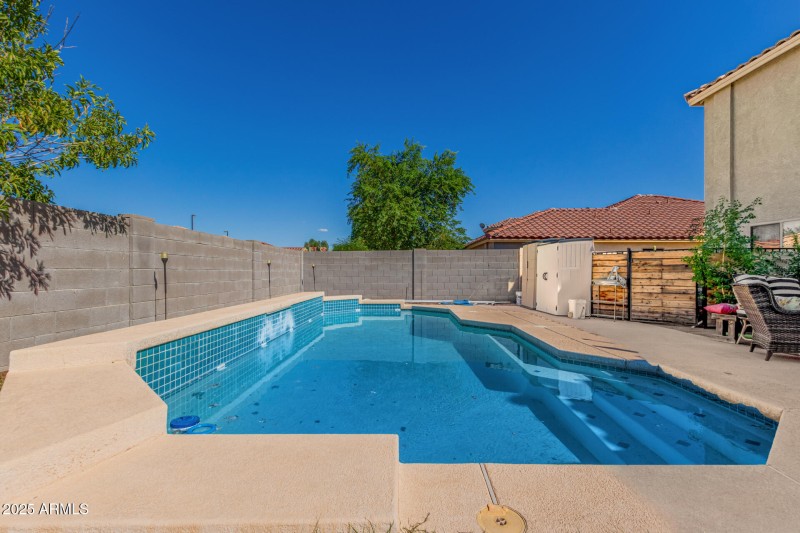 43 - Tanner Ranch