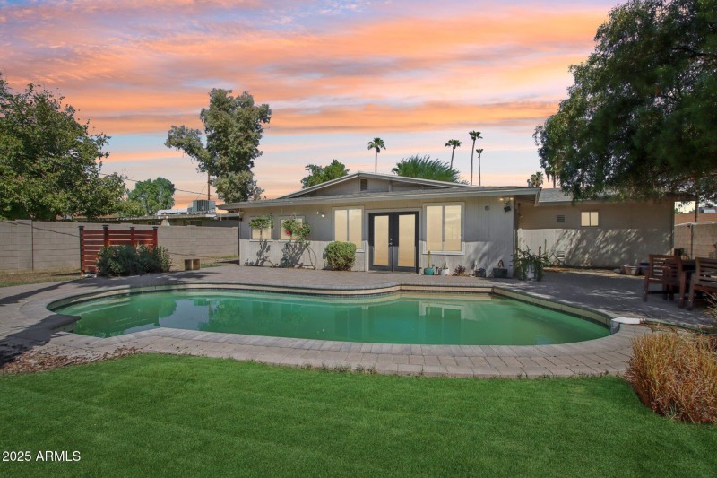 67-web-or-mls-VT-2509-2