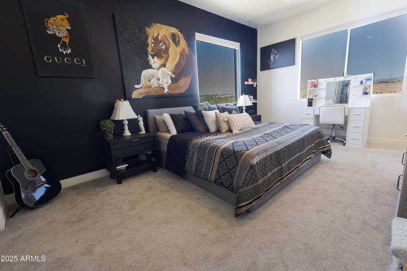 16510 N 92nd st #1006-36