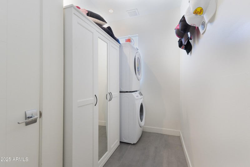 16510 N 92nd st #1006-35