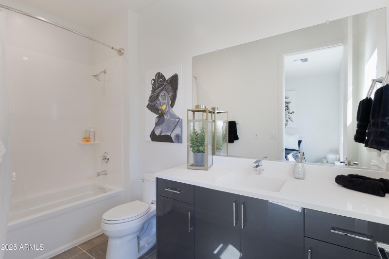 16510 N 92nd st #1006-25