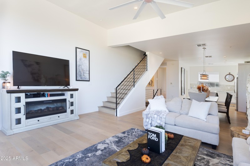 16510 N 92nd st #1006-22