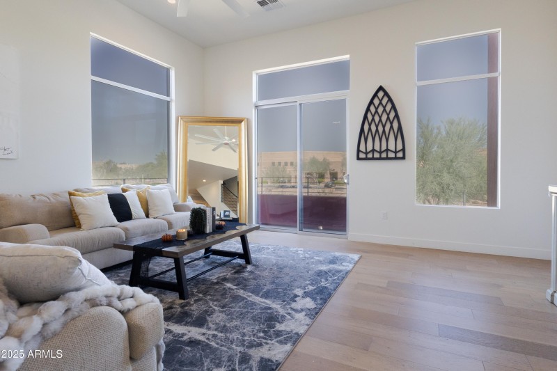 16510 N 92nd st #1006-20