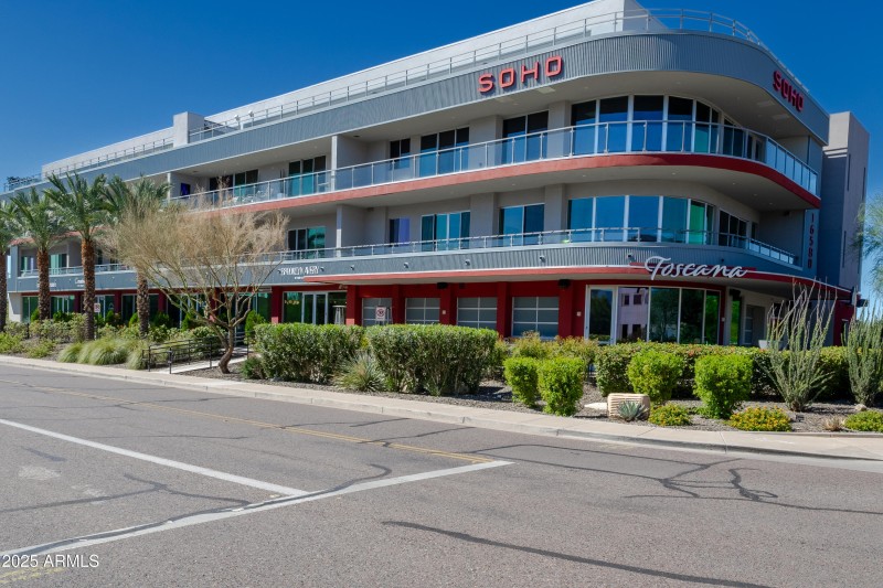 16510 N 92nd st #1006-10