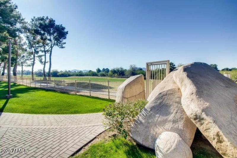 Stonecreek Golf Course 02