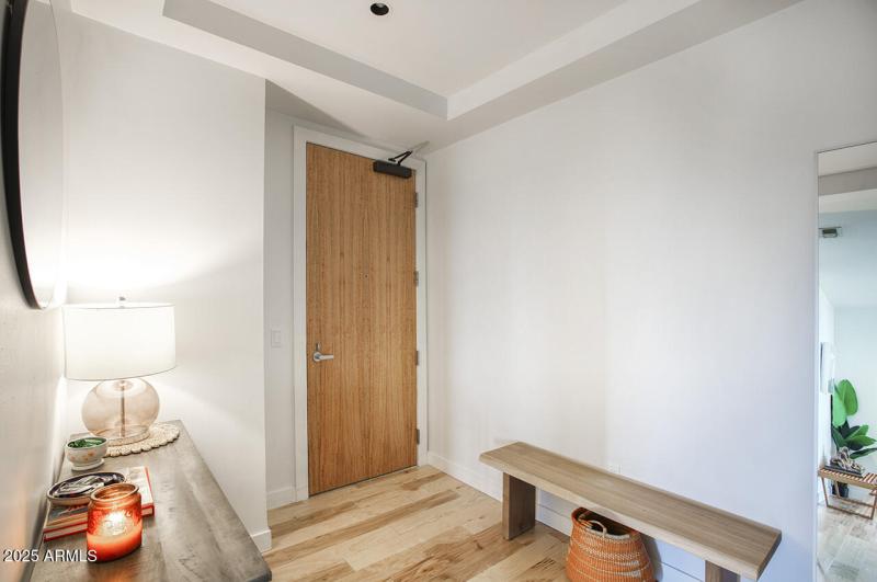 208 W PORTLAND ST 460