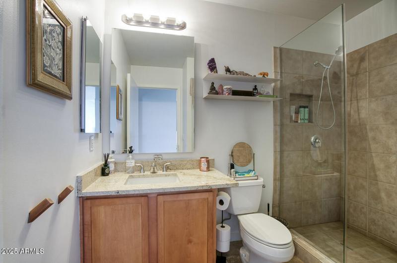 208 W PORTLAND ST 460