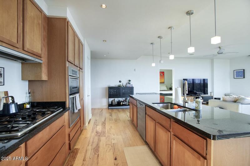 208 W PORTLAND ST 460