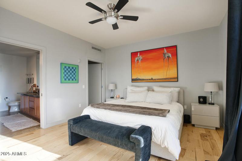 208 W PORTLAND ST 460