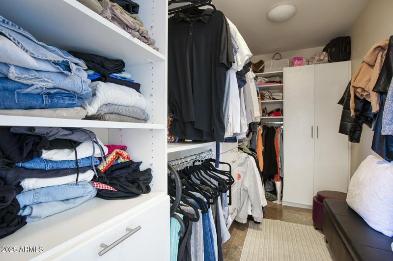 208 W PORTLAND ST 460