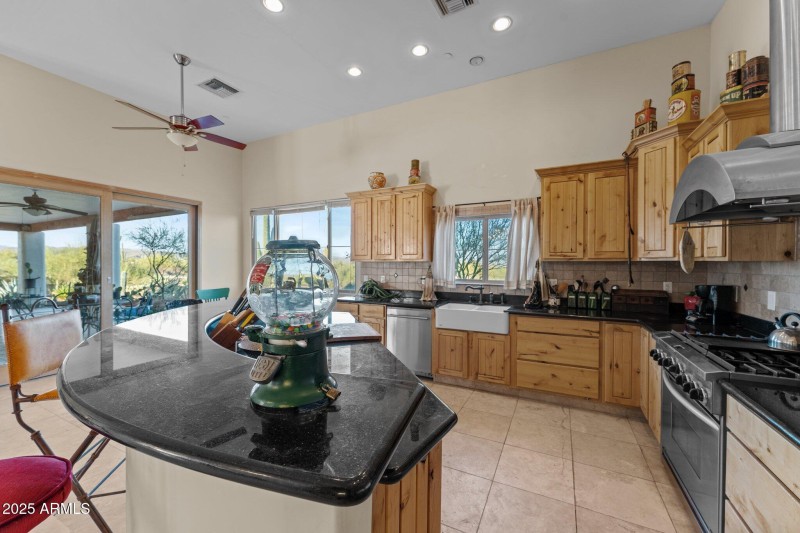 30-web-or-mls-DSC04900