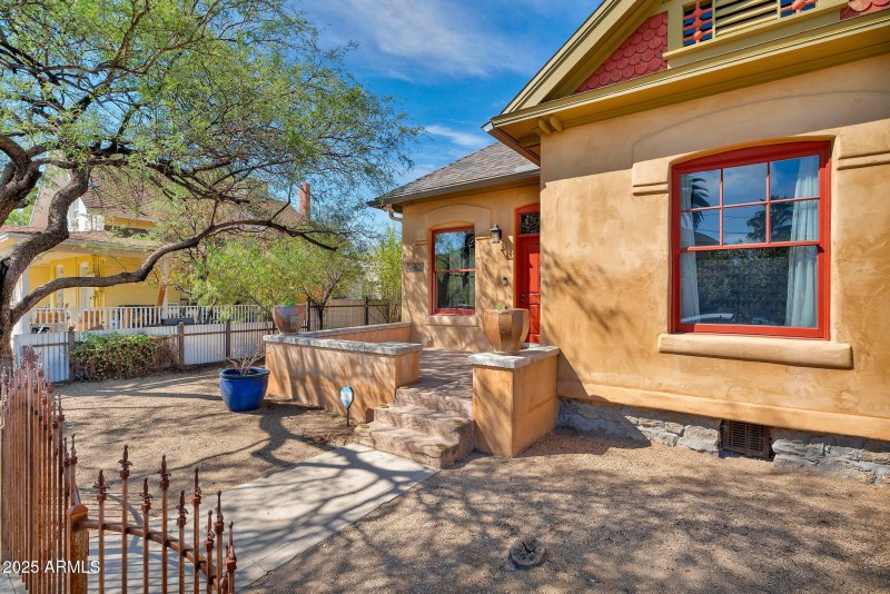 2-web-or-mls-DSC04548
