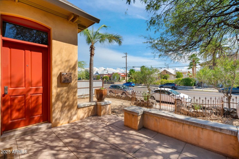 6-web-or-mls-DSC04553