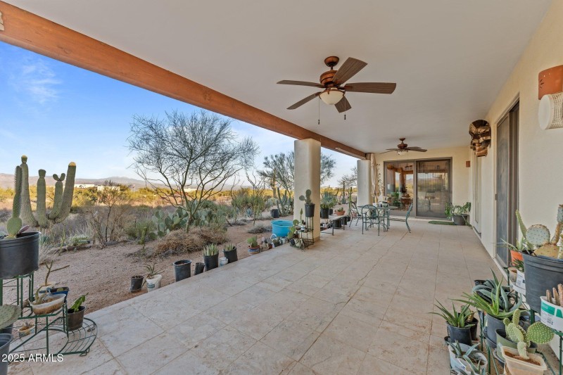 52-web-or-mls-DSC05010