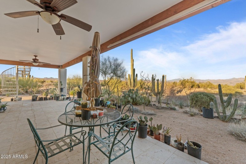 53-web-or-mls-DSC05015