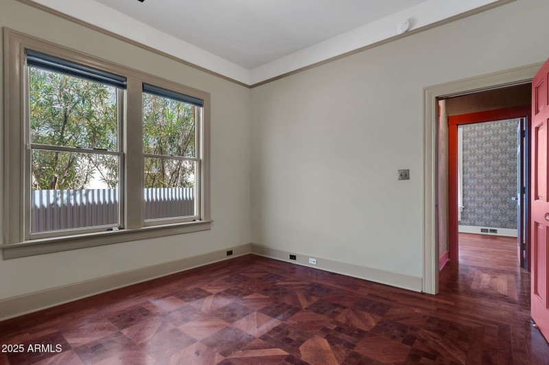 22-web-or-mls-DSC04402