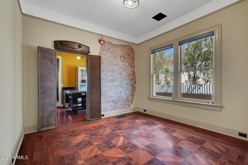 25-web-or-mls-DSC04385