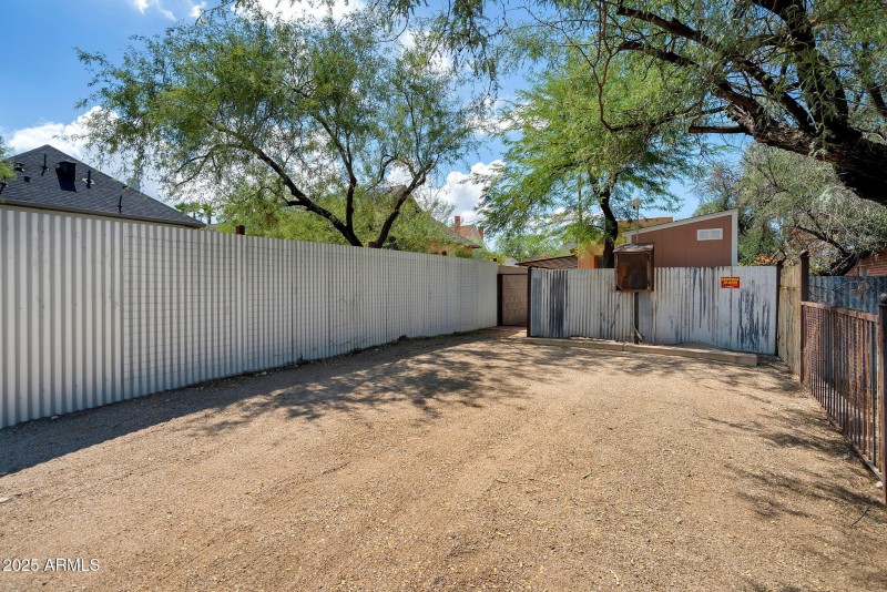 33-web-or-mls-DSC04343